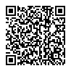 Toota Hua Mandir Hoon Song - QR Code