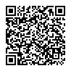 Aaj Se Pehle Kabhi Kisi Ne Song - QR Code