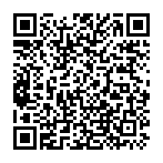 Tujhe Itna Pyar Karen (Sad) Song - QR Code