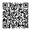 Kaisa Kudrat Ka Kanoon (Sad) Song - QR Code