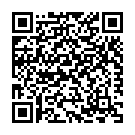 Tujhe Itna Pyar Karen Song - QR Code