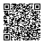 Eke Eke Ek Tuhi Song - QR Code