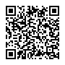 Mittar Pyare Nu Song - QR Code