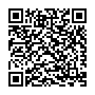 Khoob Teri Pagri Song - QR Code