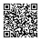 Mukhda Chand Ka Tukda Song - QR Code