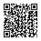 Kaisa Kudrat Ka Kanoon Song - QR Code