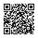 Saj Rahi Gali Meri Maa Song - QR Code