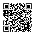 Aari Aaja Nindiya Song - QR Code