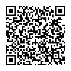 Redi Lagaave Kami Redi Chalave Gali Gali Dole Song - QR Code