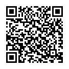 Na Hira Na Moti Remix Song - QR Code