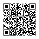 Mangala Kunkumam Vanthadu Song - QR Code