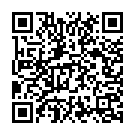 Mehndi Lagake Song - QR Code