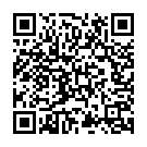 Mayakkam Enathu Song - QR Code