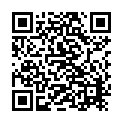 Chinnan Sirisu Song - QR Code