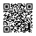 Ladka Kunwara Song - QR Code