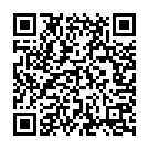 Poonthotta Kaval Kara Song - QR Code