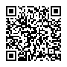 Mayakam Yenadhu Song - QR Code