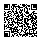 Sun Mere Sasure Main Song - QR Code