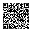 Thoongatha Kannondru Song - QR Code