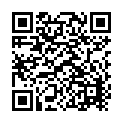 Mere Sapnon Ki Raani Ruhi Song - QR Code