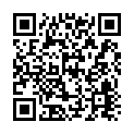 Kya Humne Bigada Hai Kyun Song - QR Code