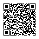 Prem Nagar Mein Banaaoongi Song - QR Code