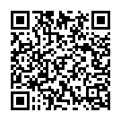 Main Kya Janu Kya Jaadoo Hai Song - QR Code