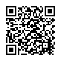 Main Man Ki Baat Bataoon Song - QR Code