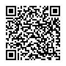 Ghar Sukh Vaseya Song - QR Code