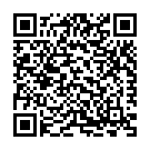 Poota Mata Ki Asees Song - QR Code