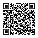 Kujh Gallan Ne Song - QR Code