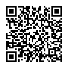 Radhe Unakku Song - QR Code