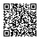 Ayodhya Kand Song - QR Code