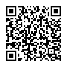 Kukarmi Bansuriya Baba Song - QR Code