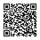 Mango Ram Te Ik Daan Song - QR Code