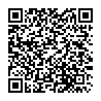 Guru Ramdas Raakho Sarnayee Song - QR Code