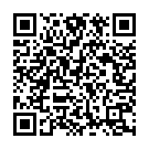 Ladki Badi Anjaani Hai Song - QR Code