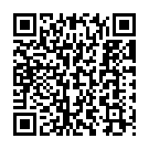 Kuch Naa Kaho Song - QR Code