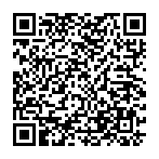 Ladki Badi Anjani Hai Song - QR Code