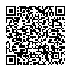 Saajanji Ghar Aaye Song - QR Code