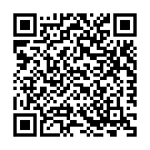 Bade Kaam Ka Bandar Song - QR Code