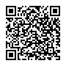 Aaj Tula Javalun Song - QR Code