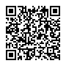 Kadhi Kase Kuthe Song - QR Code