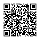 Fulani Rusave Song - QR Code