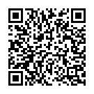 Jai Jai Yesu Raajaa Song - QR Code