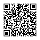 Godari Gattu Song - QR Code