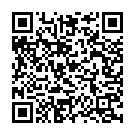 Naa Pranam Jolana Chesi Song - QR Code