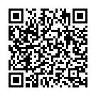 Naate Tujhe Song - QR Code