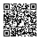 Phatela Jeb Sil Jaayega Song - QR Code