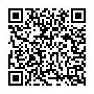 Bharat Salaam Song - QR Code